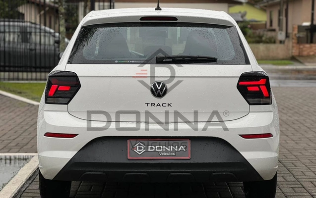 imagem-https://www.socarrao.com.br/sc-vehicle-images-prod/3546815/1788193869783-bfe3c68d14894d3f9e41d44756b7e288_1788193800198.jpg