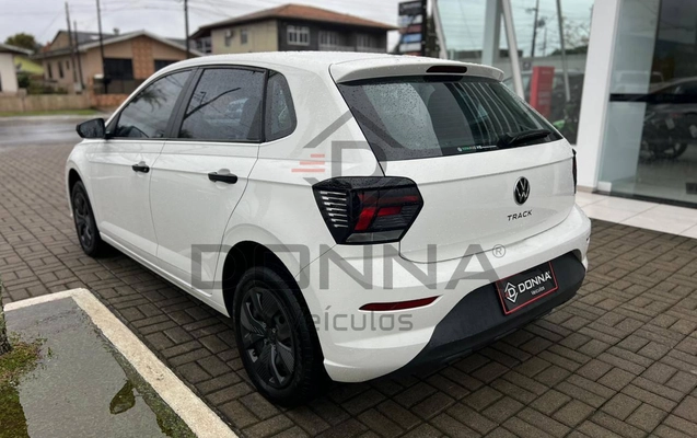 imagem-https://www.socarrao.com.br/sc-vehicle-images-prod/3546815/1788193869785-fd9a7206bd0b4f709f0c392d11560bd6_1788193800214.jpg