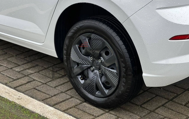 imagem-https://www.socarrao.com.br/sc-vehicle-images-prod/3546815/1788193869786-20a77114e3ee4c80941fdd7dddf89095_1788193800219.jpg
