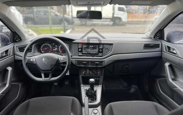 imagem-https://www.socarrao.com.br/sc-vehicle-images-prod/3546815/1788193869787-8354b6aeb217440ea521a4ea12f3a7da_1788193800226.jpg