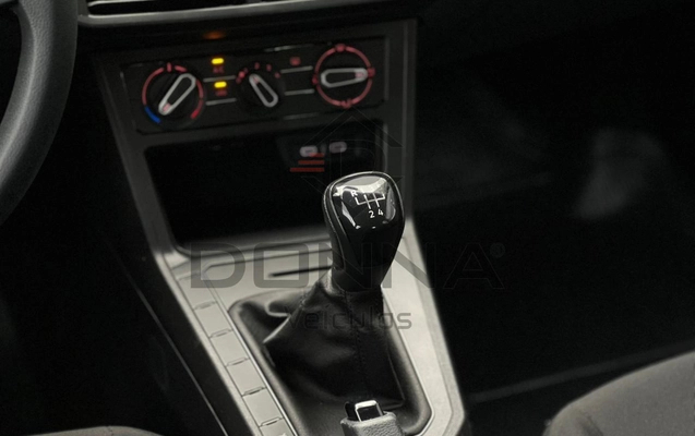 imagem-https://www.socarrao.com.br/sc-vehicle-images-prod/3546815/1788193869790-d7a88265df684710ba7ec9ad690107a3_1788193800256.jpg