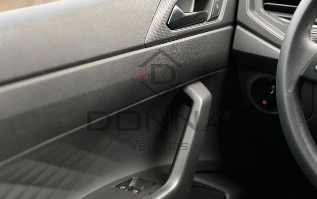 imagem-https://www.socarrao.com.br/sc-vehicle-images-prod/3546815/1788193869792-05b5fb0a8f62449495f1eda35b3afca0_1788193800261.jpg