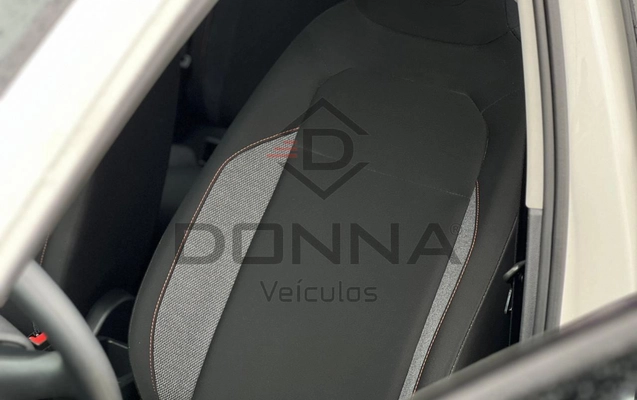imagem-https://www.socarrao.com.br/sc-vehicle-images-prod/3546815/1788193869793-ca39fac620bb4b069107f2173e817690_1788193800267.jpg