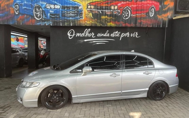 imagem-https://www.socarrao.com.br/sc-vehicle-images-prod/3546843/1789170320823-8410054_3_B_6f3ca00173.jpeg