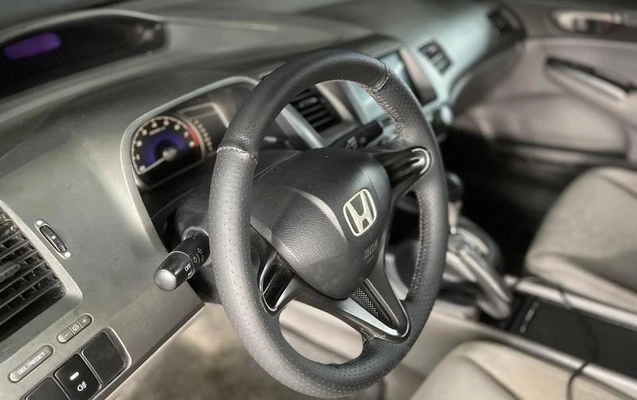 imagem-https://www.socarrao.com.br/sc-vehicle-images-prod/3546843/1789170320828-8410054_0_B_ab3d484bce.jpeg
