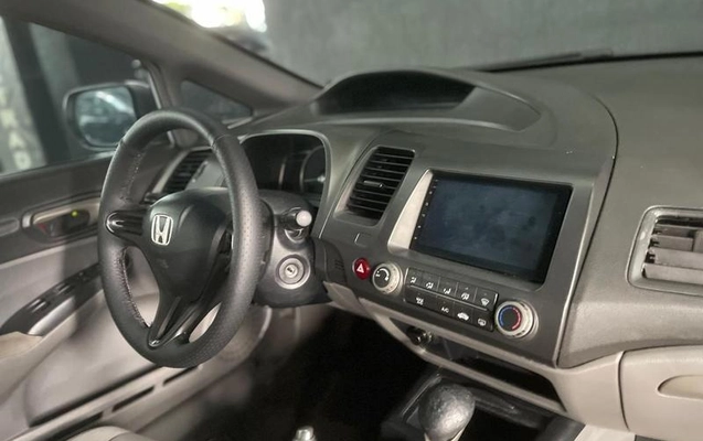 imagem-https://www.socarrao.com.br/sc-vehicle-images-prod/3546843/1789170320836-8410054_3_B_22d0e9702c.jpeg