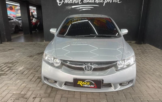 imagem-https://www.socarrao.com.br/sc-vehicle-images-prod/3546843/1789170320838-8410054_3_B_c6931fa31d.jpeg