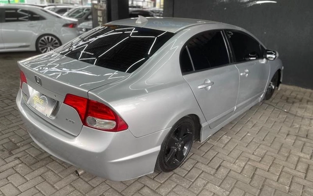 imagem-https://www.socarrao.com.br/sc-vehicle-images-prod/3546843/1789170320840-8410054_3_B_479bc3ef3f.jpeg