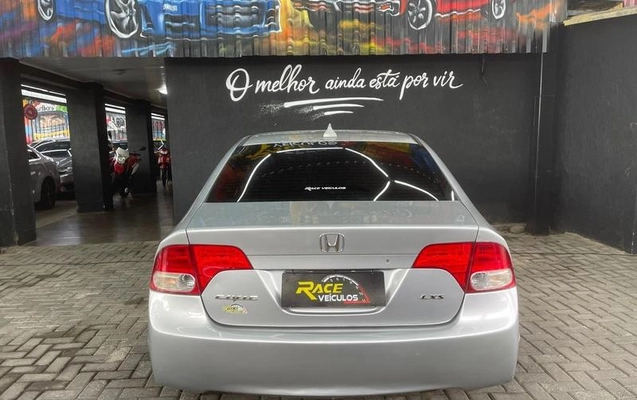 imagem-https://www.socarrao.com.br/sc-vehicle-images-prod/3546843/1789170320841-8410054_3_B_226e92b485.jpeg