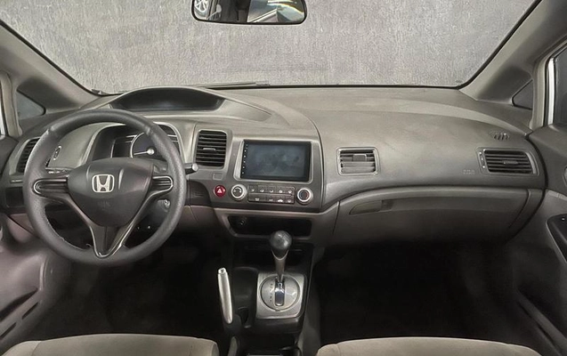 imagem-https://www.socarrao.com.br/sc-vehicle-images-prod/3546843/1789170320843-8410054_3_B_5264b218fb.jpeg