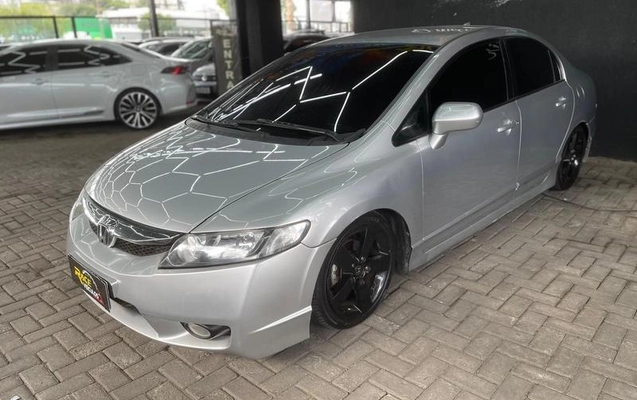 imagem-https://www.socarrao.com.br/sc-vehicle-images-prod/3546843/1789170320844-8410054_3_B_ce1ae7b3cf.jpeg