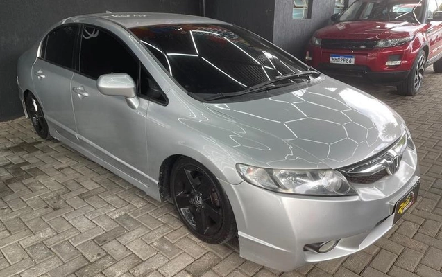 imagem-https://www.socarrao.com.br/sc-vehicle-images-prod/3546843/1789170320846-8410054_3_B_6fdb61b5a1.jpeg