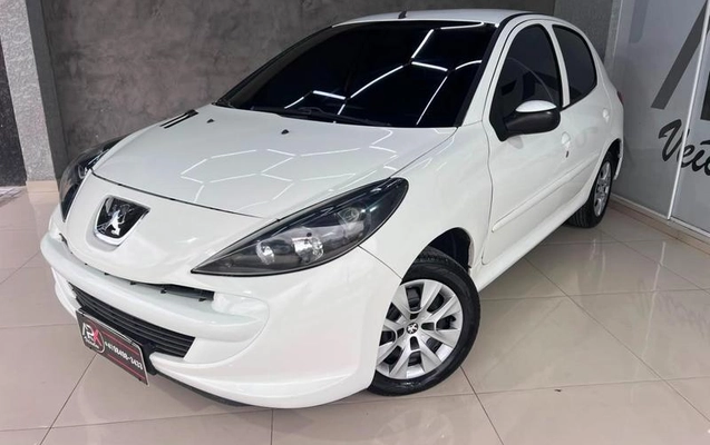 imagem-https://www.socarrao.com.br/sc-vehicle-images-prod/3546907/1788194019036-8277011_1_B_df11e672d2.jpeg