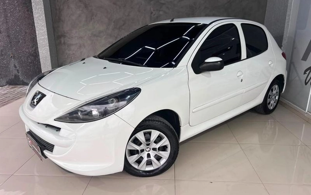 imagem-https://www.socarrao.com.br/sc-vehicle-images-prod/3546907/1788194019039-8277011_0_B_0e75e38140.jpeg