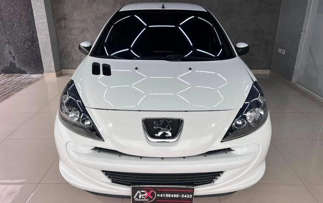 imagem-https://www.socarrao.com.br/sc-vehicle-images-prod/3546907/1788194019042-8277011_2_B_f28c979c72.jpeg