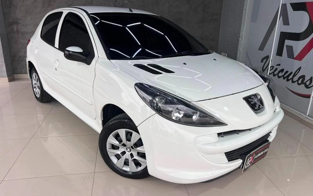imagem-https://www.socarrao.com.br/sc-vehicle-images-prod/3546907/1788194019044-8277011_3_B_87d3fa849f.jpeg