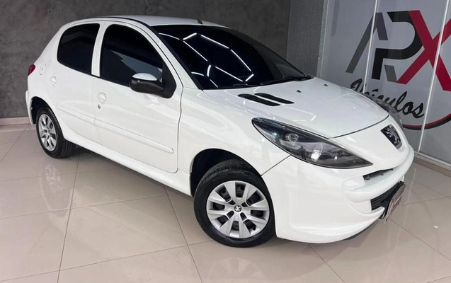 imagem-https://www.socarrao.com.br/sc-vehicle-images-prod/3546907/1788194019046-8277011_4_B_3d1e9ad95c.jpeg