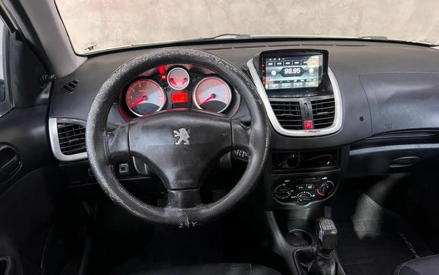 imagem-https://www.socarrao.com.br/sc-vehicle-images-prod/3546907/1788194019059-8277011_11_B_113566e8da.jpeg