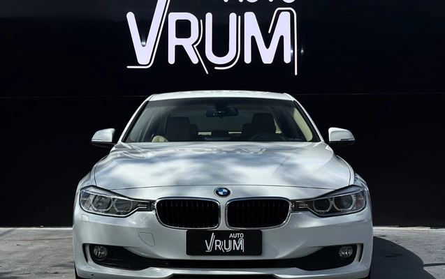 imagem-https://www.socarrao.com.br/sc-vehicle-images-prod/3547137/1788194406397-2_054503.jpg