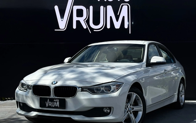 imagem-https://www.socarrao.com.br/sc-vehicle-images-prod/3547137/1788194406398-3_054503.jpg