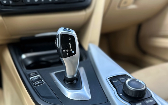 imagem-https://www.socarrao.com.br/sc-vehicle-images-prod/3547137/1788194406400-9_054504.jpg