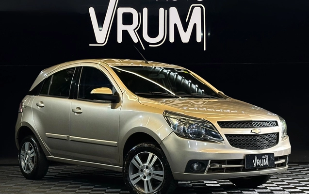 imagem-https://www.socarrao.com.br/sc-vehicle-images-prod/3547142/1788194413465-1_050638.jpg
