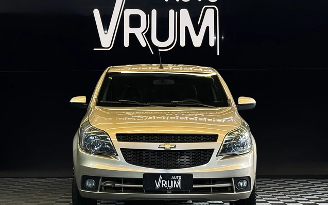 imagem-https://www.socarrao.com.br/sc-vehicle-images-prod/3547142/1788194413466-2_050638.jpg