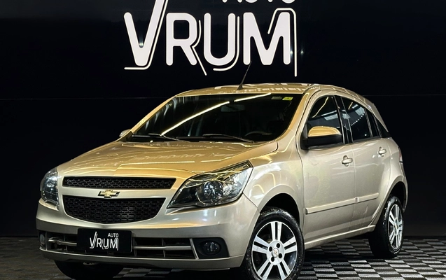 imagem-https://www.socarrao.com.br/sc-vehicle-images-prod/3547142/1788194413468-3_050638.jpg