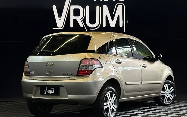 imagem-https://www.socarrao.com.br/sc-vehicle-images-prod/3547142/1788194413471-4_050638.jpg