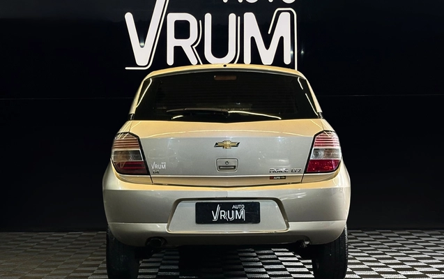 imagem-https://www.socarrao.com.br/sc-vehicle-images-prod/3547142/1788194413473-5_050638.jpg