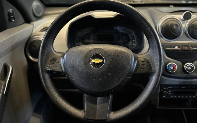 imagem-https://www.socarrao.com.br/sc-vehicle-images-prod/3547142/1788194413475-6_050638.jpg