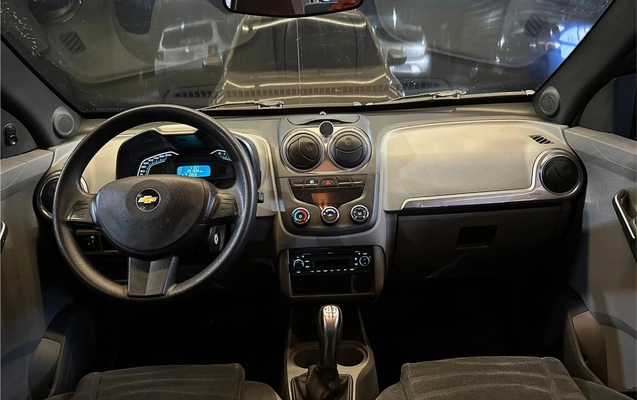 imagem-https://www.socarrao.com.br/sc-vehicle-images-prod/3547142/1788194413479-8_050638.jpg