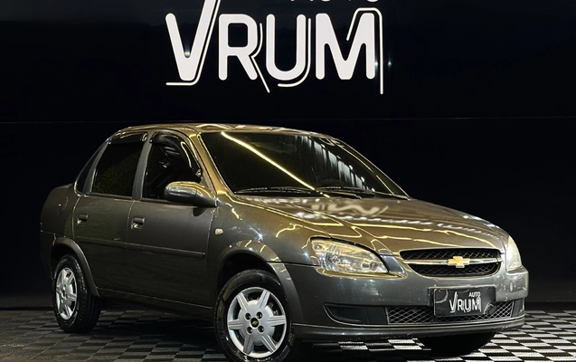 imagem-https://www.socarrao.com.br/sc-vehicle-images-prod/3547157/1788194431527-1_045346.jpg