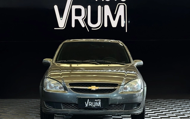 imagem-https://www.socarrao.com.br/sc-vehicle-images-prod/3547157/1788194431528-2_045346.jpg