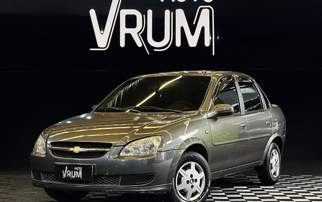 imagem-https://www.socarrao.com.br/sc-vehicle-images-prod/3547157/1788194431528-3_045346.jpg