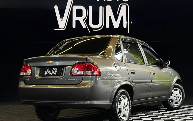 imagem-https://www.socarrao.com.br/sc-vehicle-images-prod/3547157/1788194431528-4_045346.jpg