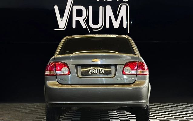 imagem-https://www.socarrao.com.br/sc-vehicle-images-prod/3547157/1788194431529-5_045346.jpg