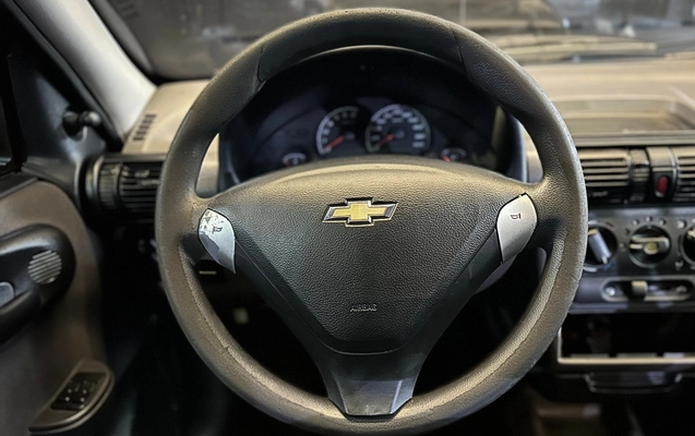 imagem-https://www.socarrao.com.br/sc-vehicle-images-prod/3547157/1788194431529-6_045346.jpg