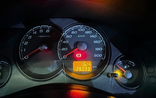 imagem-https://www.socarrao.com.br/sc-vehicle-images-prod/3547157/1788194431530-7_045346.jpg