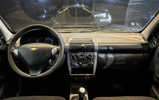 imagem-https://www.socarrao.com.br/sc-vehicle-images-prod/3547157/1788194431530-8_045346.jpg