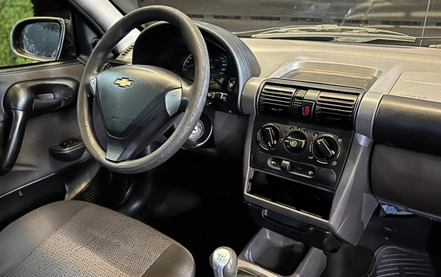 imagem-https://www.socarrao.com.br/sc-vehicle-images-prod/3547157/1788194431531-9_045346.jpg