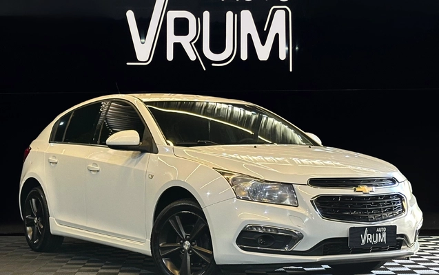 imagem-https://www.socarrao.com.br/sc-vehicle-images-prod/3547165/1788194445283-1_031204.jpg