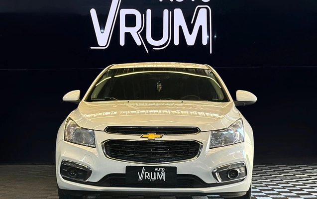 imagem-https://www.socarrao.com.br/sc-vehicle-images-prod/3547165/1788194445287-2_031204.jpg
