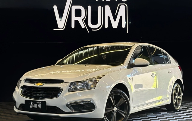 imagem-https://www.socarrao.com.br/sc-vehicle-images-prod/3547165/1788194445289-3_031204.jpg