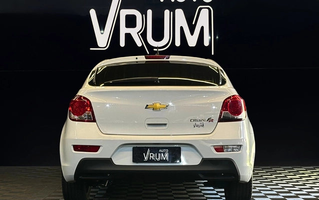imagem-https://www.socarrao.com.br/sc-vehicle-images-prod/3547165/1788194445315-5_031204.jpg