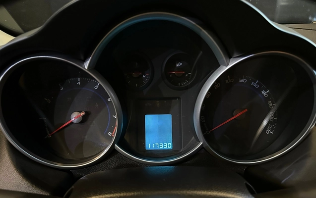 imagem-https://www.socarrao.com.br/sc-vehicle-images-prod/3547165/1788194445320-6_031205.jpg