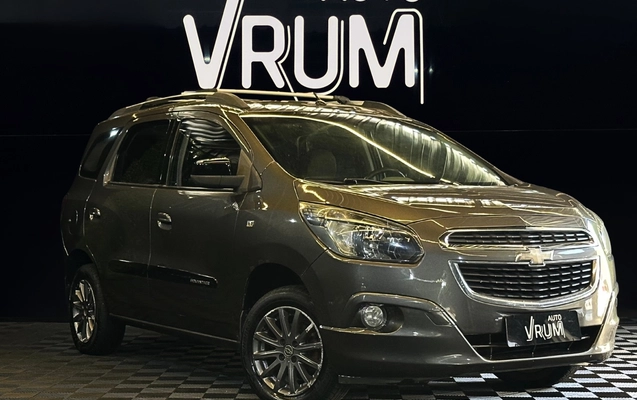 imagem-https://www.socarrao.com.br/sc-vehicle-images-prod/3547166/1788194455290-1_033343.jpg