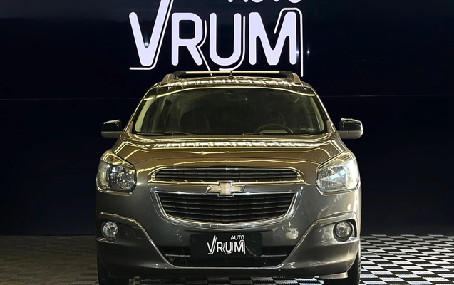 imagem-https://www.socarrao.com.br/sc-vehicle-images-prod/3547166/1788194455293-2_033343.jpg