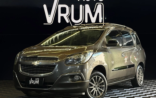imagem-https://www.socarrao.com.br/sc-vehicle-images-prod/3547166/1788194455296-3_033343.jpg