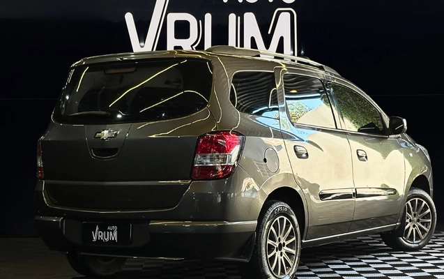 imagem-https://www.socarrao.com.br/sc-vehicle-images-prod/3547166/1788194455298-4_033343.jpg
